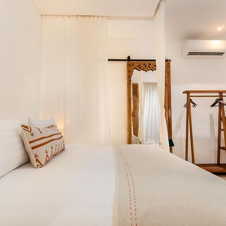 The Balangan Hotel Jimbaran Екстериор снимка