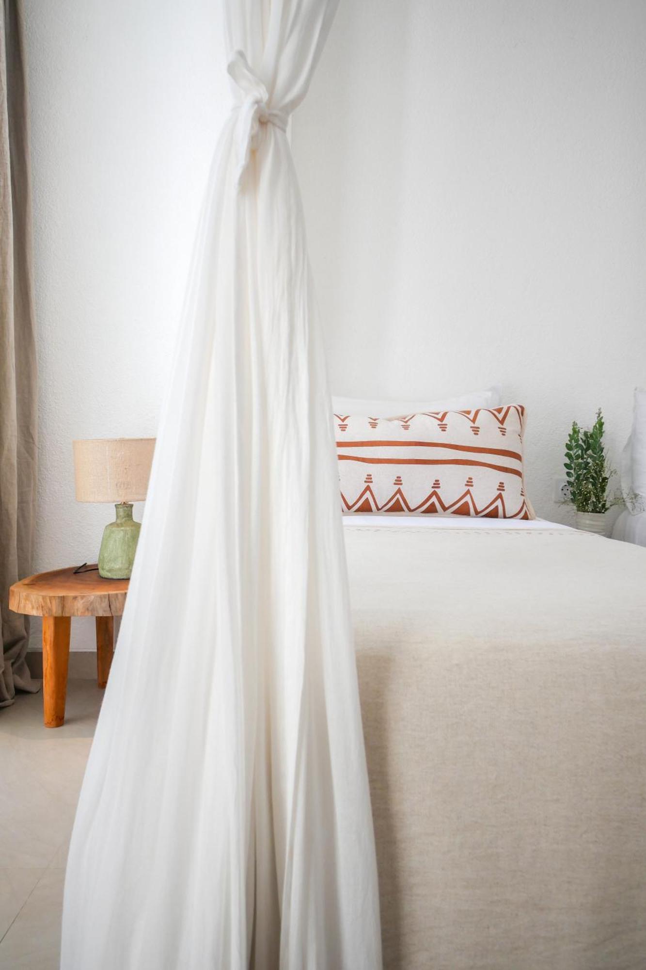 The Balangan Hotel Jimbaran Екстериор снимка