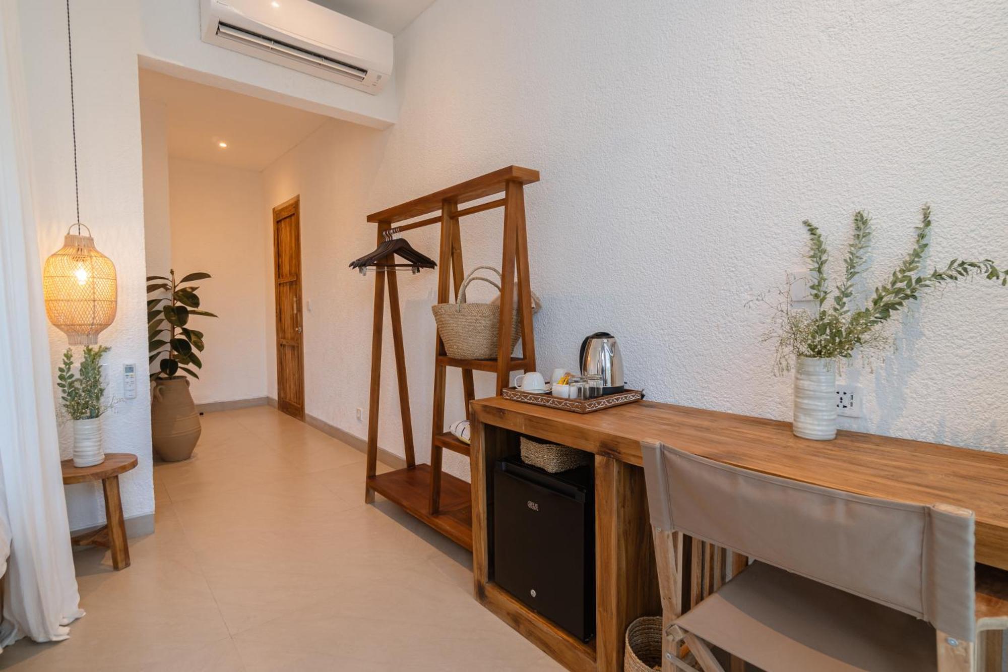The Balangan Hotel Jimbaran Екстериор снимка