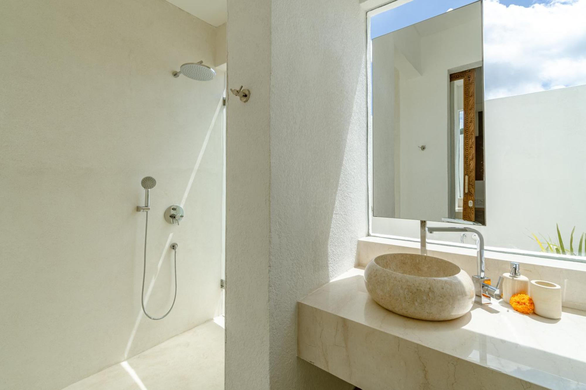 The Balangan Hotel Jimbaran Екстериор снимка