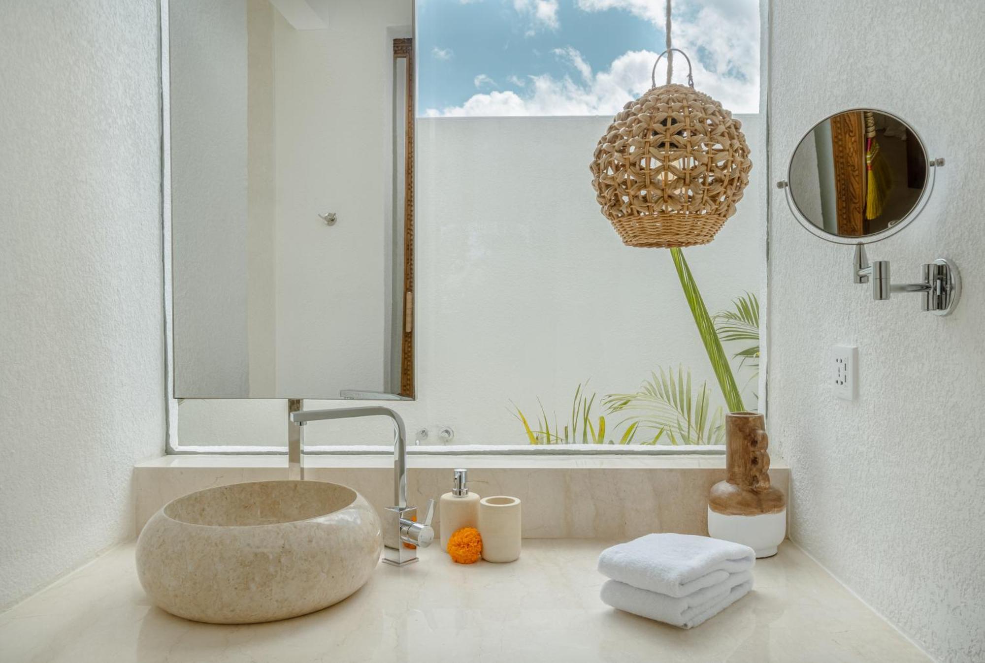 The Balangan Hotel Jimbaran Екстериор снимка